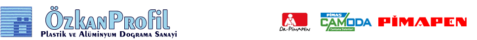 Pimapen
